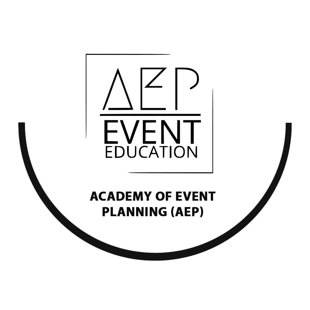 Academy Of Event Planning - [AEP], New Delhi